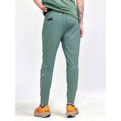 pro hypervent pants men moss