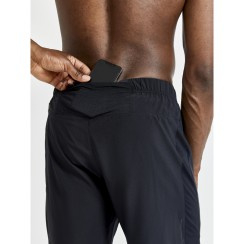 craft pro hypervent long shorts men