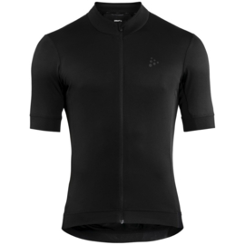 craft essence jersey black