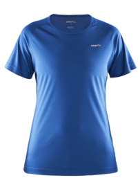 prime tee women