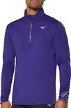 Mizuno Warmalite HZ Vision Violet Men