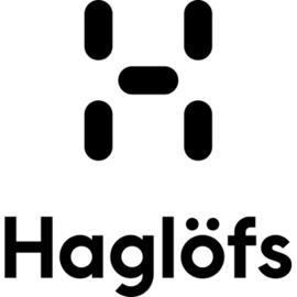 Haglofs