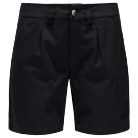 pants/shorts