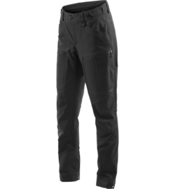 Haglöfs rugged mountain pant w