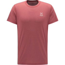 Haglofs L.I.M.Strive tee