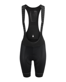 bib shorts women