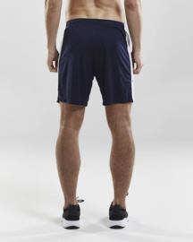 progress practise shorts men