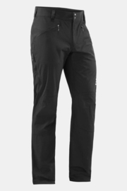 Haglofs Moran pants men