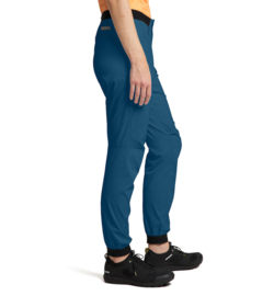 LIM fuse pant women