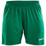 craft BFC solid shorts