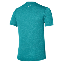 Mizuno Core RB tee