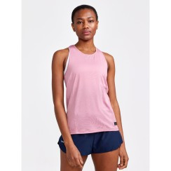 pro hypervent singlet dawn