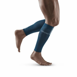 CEP calf sleeves men