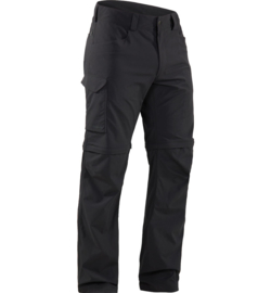 Haglöfs zip off pant men