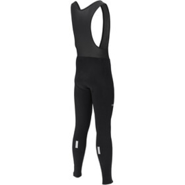 Shimano Winter Bib Tights