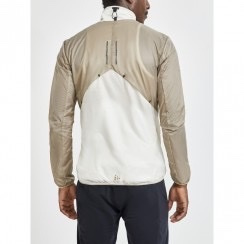 Craft pro hypervent  jacket