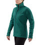 Haglöfs Swook jacket Women