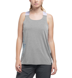 Ridge tank women