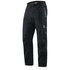 L.I.M. pant men - regenbroek