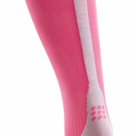 CEP run socks 3.0 women