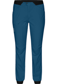 LIM fuse pant women