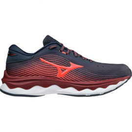 Mizuno wave sky 5