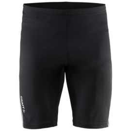 craft mind short tight