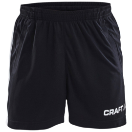 progress practise shorts junior