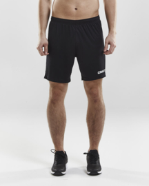 squad shorts solid men