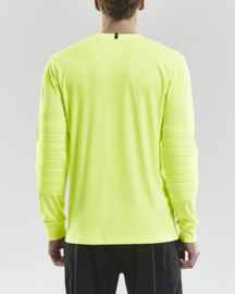 squad gk ls jersey men