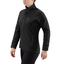 Astro lite jacket