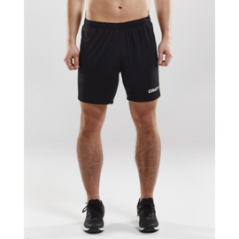 Craft BFC short men