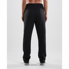 progress gk sweatpants women