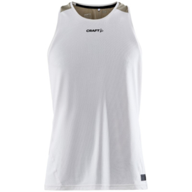 craft pro hypervent singlet m Whisper/crock