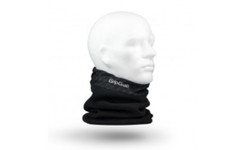Gripgrab multifunctional thermal fleece neckwarmer