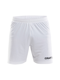 squad shorts solid men