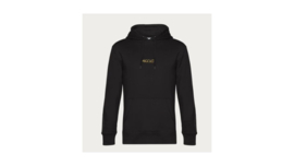 4GOLD hoodie