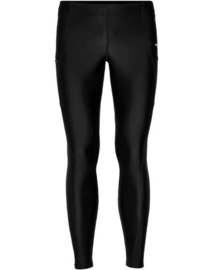 Mizuno impulse core long tight