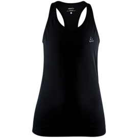 fuseknit light singlet