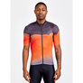 ADV Endur Graphic jersey men