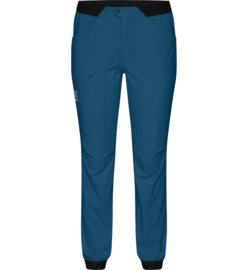 LIM fuse pant women