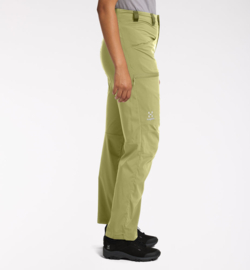 Lite relaxed pant women