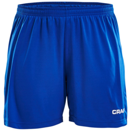 craft Be Quick shorts junior