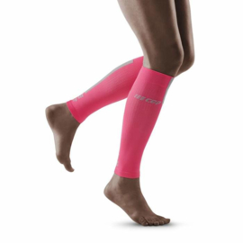 CEP calf sleeves women