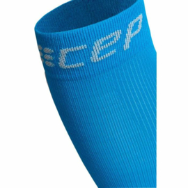 CEP winter run socks men