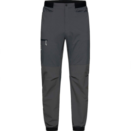 LIM rugged pants