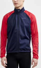 core bike subz jacket