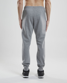 emotion sweatpants