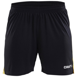 Craft Bfc short women