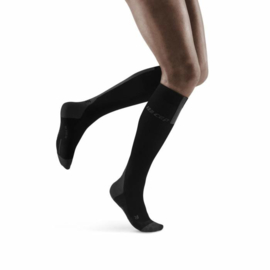 CEP run socks 3.0 women